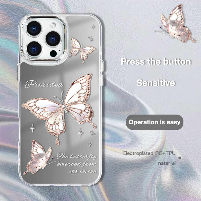 XQ0026-สีเงิน-03