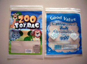 Sacchetto di plastica con cerniera/chiusura lampo che fa macchina fornitore di fabbrica prezzo basso controllo del Computer pezzi di ricambio in PE supporto Online automatico - Product Image 4