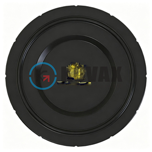 ไส้กรองอากาศ AT171853 AT171854 AF25485 P772580 AF25557 KV16429 สำหรับ<span class=keywords><strong>รถ</strong></span>ขุด <span class=keywords><strong>รถ</strong></span>ตักดิน ยี่ห้อ John Deere Komatsu Kubota - Product Image 4