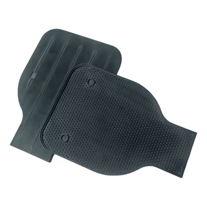 Factory ABS PP POM PMMA Polyurethane Vacuum Casting Urethane Vacuum Casting Resin Molds Machining Services - Product Image 2