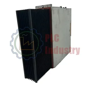 New and in Stock Indramat Dds02.1-a150-da01-<strong>00</strong> In-stock *ships Today by 3:30 <strong>Pm</strong> Est* for Plc, Pac &amp; Dedicated Ctrlrs - Product Image 4