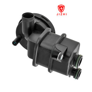 Separador de Agua y Aceite OPB115099A 9A110704200 9A110704202 9A110704201 para <span class=keywords><strong>Porsche</strong></span> Cayenne 981 2.7L <span class=keywords><strong>987</strong></span> 2.9L <span class=keywords><strong>Boxster</strong></span> 981 <span class=keywords><strong>2.7</strong></span> <span class=keywords><strong>987</strong></span> 2.9 - Product Image 1