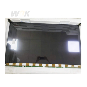 Venta al por mayor MOQ 17PCS Ventas calientes Lcd de tamaño completo Pantalla Lcd <span class=keywords><strong>Tv</strong></span> 49 Pulgadas <span class=keywords><strong>Samsung</strong></span> <span class=keywords><strong>Tv</strong></span> Pantalla para el año en el momento de la compra - Product Image 3