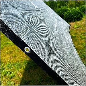 Mọi thời tiết khung nhôm bóng râm buồm mạnh mẽ và phong cách - Product Image 1