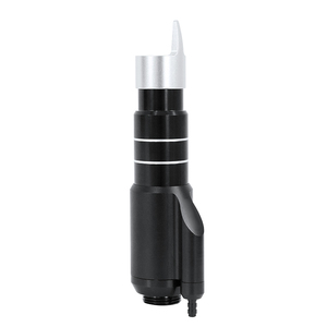 Machine de beauté pour l'élimination des tatouages au laser Pico Nd Yag Q-Switched 1064nm 532nm 755nm - Product Image 4