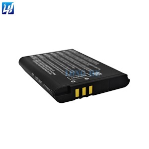 Thay thế pin điện thoại di động CTR-003 cho chuyển đổi Nintendo 3DS Nintendo <span class=keywords><strong>2DS</strong></span> Chất lượng cao pin lithium-ion - Product Image 5