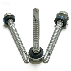 <span class=keywords><strong>Pernos</strong></span> Hexagonales Dacromet al por Mayor a <span class=keywords><strong>Precio</strong></span> Competitivo - Product Image 6