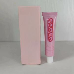 Topiccaals Crema Universal-<span class=keywords><strong>Esencia</strong></span> Blanqueadora-Mejora Manchas Oscuras-Elimina Puntos Negros y Marcas <span class=keywords><strong>de</strong></span> Acné-15ml - Product Image 4