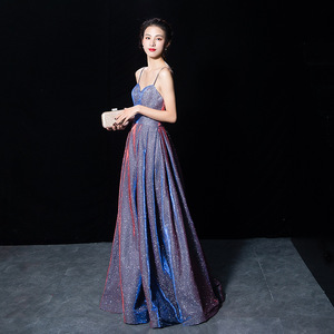 <strong>Blush</strong> Pink Long Prom <strong>Gowns</strong> Sweetheart Strapless Satin Elegant Burgundy Blue Arabic Women Formal Party Dress Black Evening <strong>Gown</strong> - Product Image 2
