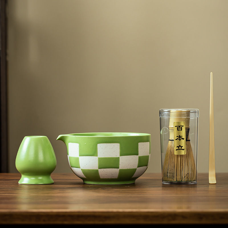 抹茶茶碗セット 抹茶茶碗 セット の人気商品一覧 安い商品を通販サイトから