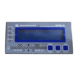 Mejor Precio Profesional para el Drive 8440-1934 con Buen Servicio Postventa - Product Image 1