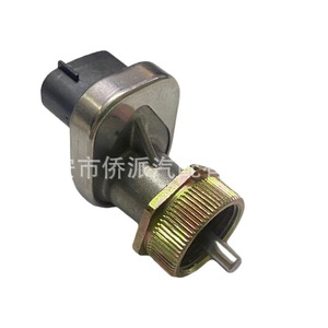 Toyota Odometer Speed <b>Sensor</b> 8973657430 8-97365-743-0 <b>For</b> <b>Car</b> Replacement Repair - Product Image 1