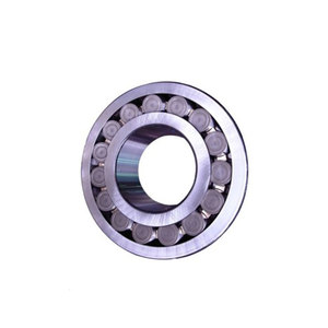 Made In Taiwan Fong Chuan Brand Shaft Bearing #22336 Jaw Crusher <b>Parts</b> Suitable For <b>Mining</b> <b>Machinery</b> - Product Image 1