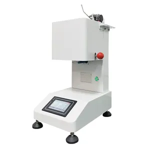 MFI试验机，熔体流动指数测试设备