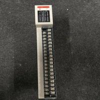 Nuevo y Original PLC de Automatización Industrial 3g2a5-im212