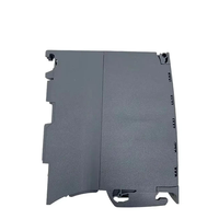 Módulo de CPU PLC de Alto Rendimiento 6ES7532-5ND00-0AB0, Control de Procesos de Alto Rendimiento, Seguridad en la Fabricación, Control Lógico Programable
