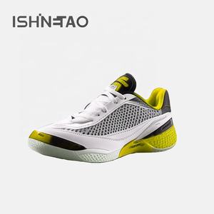 تخفيضات كبيرة على أحذية تنس رجالية من المصنع مباشرة بنمط عصري ونعل مطاطي من الشركة المصنعة في الصين - Product Image 5