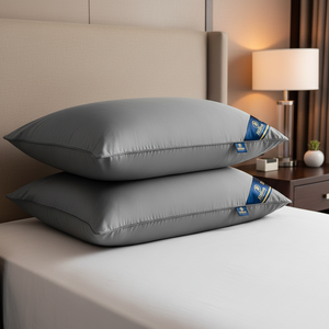 Forniture Alberghiere: <span class=keywords><strong>Cuscini</strong></span> <span class=keywords><strong>in</strong></span> <span class=keywords><strong>Piuma</strong></span> per un Sonno Salutare, Inserti per <span class=keywords><strong>Cuscini</strong></span> da Hotel 5 Stelle, <span class=keywords><strong>Cuscini</strong></span> per Casa - Product Image 6