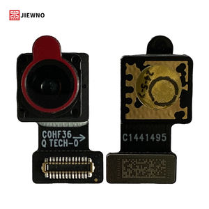 Cámaras Frontales y Traseras para Teléfonos OPPO Reno5 5k 5pro 6pro 6 <span class=keywords><strong>Findx5</strong></span> 9pro 9pro+ - Product Image 2