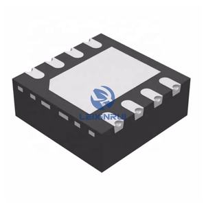 QS5U34TR Mosfet-Transistor N-Kanal 20 V 1,5A (<span class=keywords><strong>Ta</strong></span>) 1,25W (<span class=keywords><strong>Ta</strong></span>) SMD TSMT5 QS5U34TR - Product Image 6