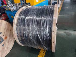 Fils électriques personnalisables pour les projets résidentiels et industriels - Product Image 3