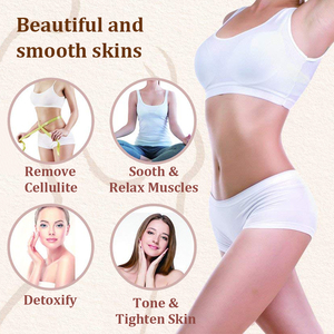 Oem Hete Verkopende Peptiden Snel Gezicht Taille Vet Verbranden Hete Afslankende Gel Crème Anti Cellulitis Body <span class=keywords><strong>Massage</strong></span> <span class=keywords><strong>Cream</strong></span> Lotion - Product Image 6
