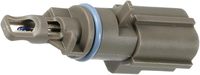 Capteur de température d'admission d'air OEM pour DS7A12A697AA pour Ford Ecosport/Mondeo 13/Edge/Explorer 2020/Focus 19