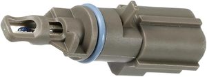 Capteur de température d'admission d'air OEM pour DS7A12A697AA pour <span class=keywords><strong>Ford</strong></span> Ecosport/Mondeo 13/Edge/Explorer 2020/Focus 19 - Product Image 3