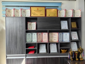 Oxit Đen đã hoàn thành vít nắp đầu <span class=keywords><strong>Hex</strong></span> (bu lông lục giác nặng) dùng trong công nghiệp, <span class=keywords><strong>gr</strong></span> <span class=keywords><strong>5</strong></span>/8 8 - Product Image 6