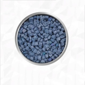Ul pp re420mo h040 1304r5 332 e3 h32ga 5708p j800s 5200xt ht40s granulés - Product Image 5