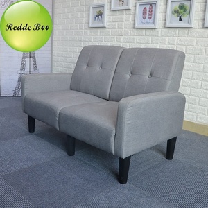 La fabbrica di mobili del secolo ha fornito un rivestimento in tessuto <span class=keywords><strong>per</strong></span> tappezzeria <span class=keywords><strong>per</strong></span> esposizione di piccole dimensioni - Product Image 2