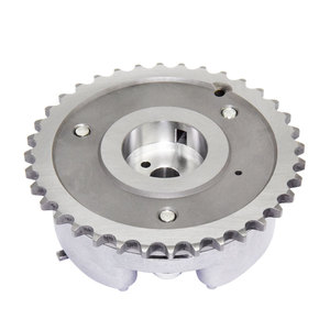 # OE 13050-75010 Engranaje del distribuidor de la leva de escape para Toyota Lexus Venta directa de fábrica, disponible en stock - Product Image 2