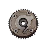 Pignon de distribution d'arbre à cames 0805.K1 0805K1 0805.H5 0805H5 V754586280 pour Peugeot 308 408 508 5008 Citroen C3 C4 C5 DS3 1.4 1.6T