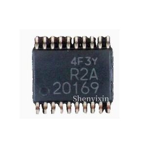 स्टोर थोक मूल्य में गर्म बिक्री चिप्स ट्रांजिस्टर XC3S5000-4FG1156C - Product Image 4