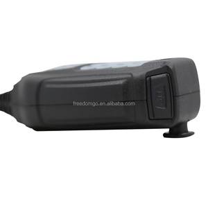 Radio mobile pour voiture Baojie BJ-271A, émetteur-récepteur radioamateur haute puissance BJ271a, talkie-walkie, station de voiture, radio bidirectionnelle longue portée - Product Image 5