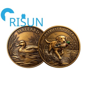 <span class=keywords><strong>Moneda</strong></span> Conmemorativa 3D UV <span class=keywords><strong>de</strong></span> la Conservación <span class=keywords><strong>de</strong></span> Aves Acuáticas y Zonas Húmedas, <span class=keywords><strong>Moneda</strong></span> Personalizada para Cazadores, Monedas <span class=keywords><strong>de</strong></span> Desafío <span class=keywords><strong>de</strong></span> Caza <span class=keywords><strong>de</strong></span> Patos Mallard - Product Image 3