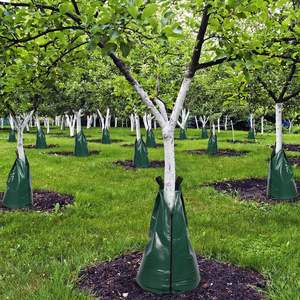 Bolsas de Riego de 20 Galones / Bolsas para Árboles para Regar Árboles - Product Image 4