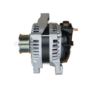 <span class=keywords><strong>Alternador</strong></span> 12V 130A 104210-3970 104210-3971 31100-RFE-003 31100-RFE-013 31100-RFE-A01 <span class=keywords><strong>para</strong></span> <span class=keywords><strong>HONDA</strong></span> <span class=keywords><strong>ODYSSEY</strong></span> 2.4L - Product Image 1