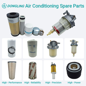 Máy xúc mới <span class=keywords><strong>alternator</strong></span> lắp ráp 24V 100A eexcavastart ddod <span class=keywords><strong>100</strong></span> mô hình 1988 1999 OE 0120689535 3283809 - Product Image 3