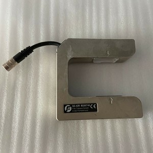 NEW-STOCK MAXCESS FIFE SE-42 SE-42R INFRARED LIGHT SENSOR - Product Image 4