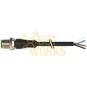 Murrelektronik 7000-12021-6140700 - Nuovo - Product Image 1