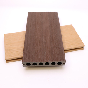 <span class=keywords><strong>2025</strong></span> ngoài trời thiết kế 20mm 25mm không thấm nước 3D hạt gỗ <span class=keywords><strong>WPC</strong></span> <span class=keywords><strong>decking</strong></span> cho hồ bơi hoặc sân vườn - Product Image 3