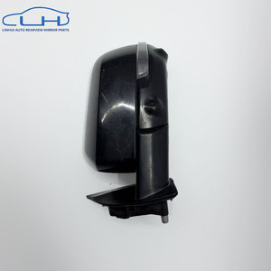 <span class=keywords><strong>Specchietto</strong></span> <span class=keywords><strong>Retrovisore</strong></span> <span class=keywords><strong>Esterno</strong></span> di Alta Qualità per Ford Ranger - Product Image 1