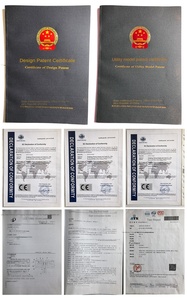 محراث صغير عالي الطاقة ، أداة دفع يدوية مزدوجة للحديقة لزراعة الخضروات ونضجها ، محراث ومزارع بنزين صغيرة - Product Image 6