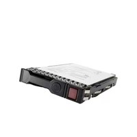 P40504-B21 en stock 1,92 To SATA 6G SSD multi-vendeurs SFF BC à usage mixte