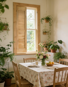 Solid Wood <b>Shutters</b> Farmhouse Style Barn Interior Wall Decor Rustic Reclaimed Wood Traditional Country Home <b>Shutter</b> Bathroom - Product Image 1