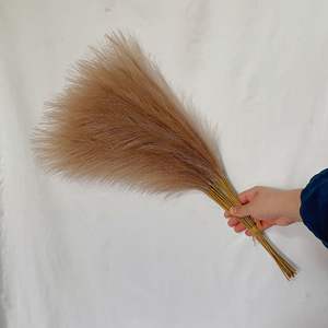 Orsetail-Molde giratorio, 616 - Product Image 6