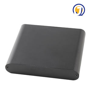 Fabrieksprijs 3u Hot Swap Server Chassis 4u Rack Mount Servers Met Multi-Bay Elektronica & Instrument Behuizingen - Product Image 5