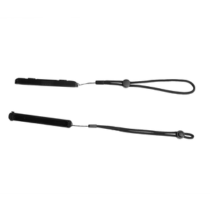 Correa de muñeca para controlador de juego para Nintendo <span class=keywords><strong>Switch</strong></span> 2 para Switch2 Joypad Controller <span class=keywords><strong>Accesorios</strong></span> pulsera correa de mano - Product Image 5