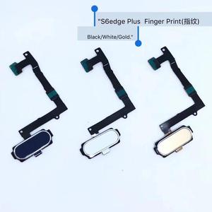 Für Samsung Galaxy S7 Edge <span class=keywords><strong>G935</strong></span> Finger abdruck leser Sensor Home Button Key Flex kabel - Product Image 5